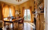 Maison à vendre à Cap-d&rsquo;ail — Vue mer — photo 26