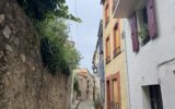 Appartement à vendre à Céret — Vue nature — photo 3