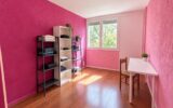 Appartement à vendre à Saint-Étienne — Vue nature — photo 10