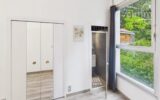 Appartement à vendre à Meylan — Vue montagne — photo 12