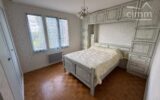 Maison à vendre à Marat — Vue montagne — photo 6