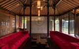 Maison à vendre à Ubud — Vue nature — photo 20