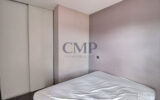 Appartement à vendre à Lattes — Vue marina & port — photo 5