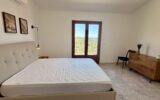 Maison à vendre à Seillans — Vue montagne — photo 21