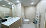 Appartement à vendre à Mandelieu-la-napoule — Vue nature — photo 17