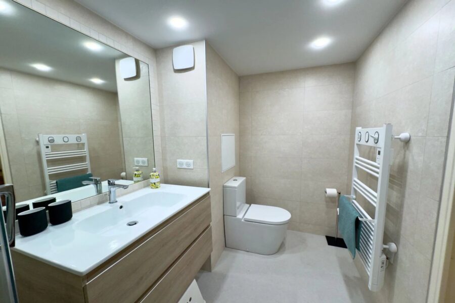 Appartement à vendre à Mandelieu-la-napoule — Vue nature — photo 17