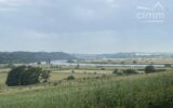 Maison à vendre à La roche-bernard — Vue fleuve — photo 1