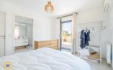 Appartement à vendre à Nice — Vue mer — photo 12