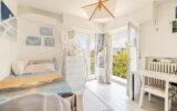 Maison à vendre à Nice — Vue mer — photo 11