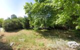 Terrain à vendre à Sorgues — Vue dégagée — photo 3