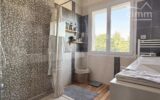 Maison à vendre à Blois — Vue nature — photo 23