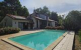 Maison à vendre à Agen — Vue nature — photo 19