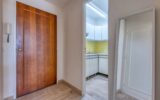Appartement à vendre à Cannes — Vue mer — photo 8