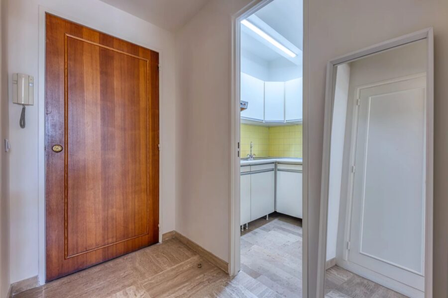 Appartement à vendre à Cannes — Vue mer — photo 8
