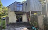 Maison à vendre à La roche-bernard — Vue fleuve — photo 4