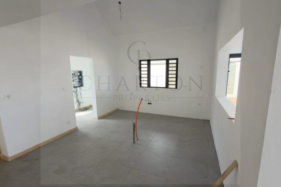 Maison à vendre à Grande rivière noire — Vue mer — photo 11