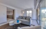 Appartement à vendre à Cannes — Vue mer — photo 5