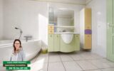 Appartement à vendre à Saint-Étienne — Vue sur la ville — photo 16