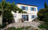 Maison à vendre à Draguignan — Vue sur la ville — photo 2