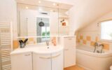 Maison à vendre à Salernes — Vue montagne — photo 20