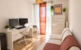 Appartement à vendre à Toulouse — Vue parc & jardin — photo 8
