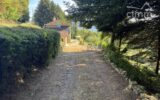 Maison à vendre à Thiolières — Vue montagne — photo 40