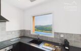 Maison à vendre à Les vans — Vue montagne — photo 16