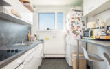 Appartement à vendre à Le havre — Vue mer — photo 3