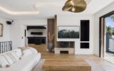 Maison à vendre à Golfe-juan — Vue mer — photo 6