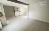 Appartement à vendre à Rougé — Vue nature — photo 7