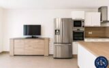 Appartement à vendre à Nice — Vue parc & jardin — photo 8