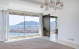 Appartement à vendre à Mandelieu-la-napoule — Vue mer — photo 11