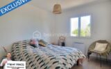 Maison à vendre à Colombiers — Vue dégagée — photo 16