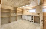 Appartement à vendre à Annecy — Vue montagne — photo 16