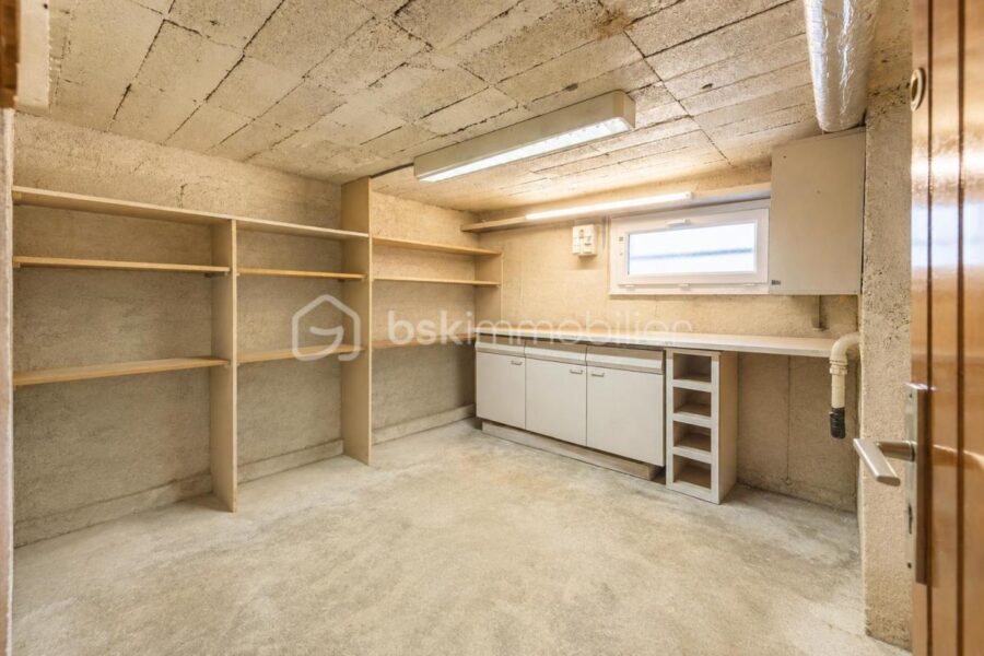 Appartement à vendre à Annecy — Vue montagne — photo 16