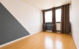 Appartement à vendre à Bobigny — Vue sur la ville — photo 16