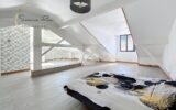 Maison à vendre à Lavelanet — Vue dégagée — photo 17
