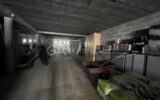 Maison à vendre à Irais — Vue dégagée — photo 16
