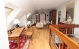 Maison à vendre à Goven — Vue parc & jardin — photo 16