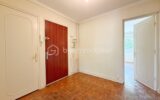 Appartement à vendre à Marly le roi — Vue parc & jardin — photo 16