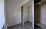 Maison à vendre à Touffreville — Vue dégagée — photo 17