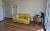 Appartement à vendre à Noisy le sec — Vue sur la ville — photo 16