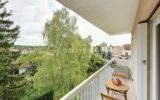 Appartement à vendre à Ezanville — Vue nature — photo 16