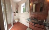 Maison à vendre à Villeveyrac — Vue dégagée — photo 16