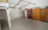 à vendre à Saint-Laurent-de-la-Salanque — Vue dégagée — photo 16