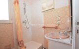 à vendre à Le Barcarès — Vue dégagée — photo 16