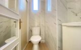 Appartement à louer à Nice — Vue mer — photo 16