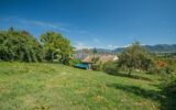 Maison à vendre à La biolle — Vue montagne — photo 16