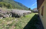 Maison à vendre à Epierre — Vue montagne — photo 16