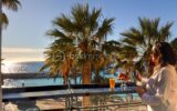Appartement à vendre à Cannes — Vue mer — photo 16